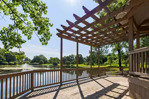 1297 Bayboro Dr, New Albany, OH 43054 - Photo 52