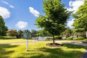 1297 Bayboro Dr, New Albany, OH 43054 - Photo 40