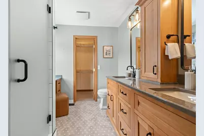 1297 Bayboro Drive, New Albany, OH 43054 - Photo 20