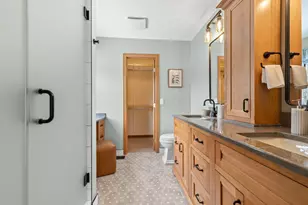 1297 Bayboro Dr, New Albany, OH 43054 - Photo 20