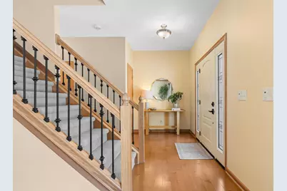 1297 Bayboro Drive, New Albany, OH 43054 - Photo 16