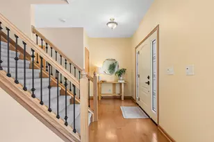 1297 Bayboro Dr, New Albany, OH 43054 - Photo 16