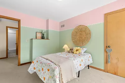 1297 Bayboro Drive, New Albany, OH 43054 - Photo 24