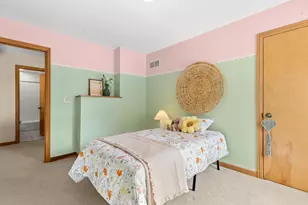 1297 Bayboro Dr, New Albany, OH 43054 - Photo 24