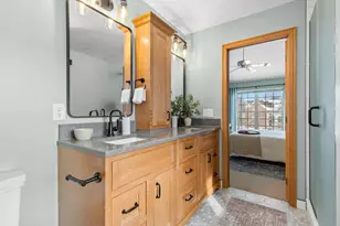 1297 Bayboro Dr, New Albany, OH 43054 - Photo 22