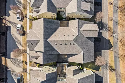 4214 Troutbrook Drive #122, Dublin, OH 43017 - Photo 66