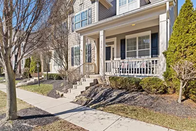 4214 Troutbrook Drive #122, Dublin, OH 43017 - Photo 4