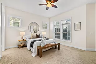 4214 Troutbrook Dr, Dublin, OH 43017 - Photo 30