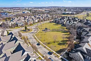 4214 Troutbrook Dr, Dublin, OH 43017 - Photo 70