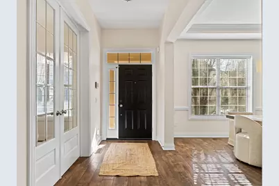 4214 Troutbrook Drive #122, Dublin, OH 43017 - Photo 8