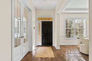 4214 Troutbrook Dr, Dublin, OH 43017 - Photo 8