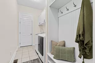 4214 Troutbrook Dr, Dublin, OH 43017 - Photo 38