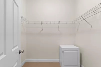 4214 Troutbrook Drive #122, Dublin, OH 43017 - Photo 46