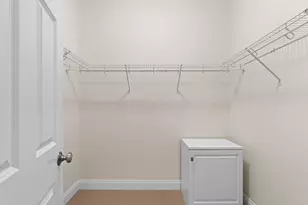 4214 Troutbrook Dr, Dublin, OH 43017 - Photo 46