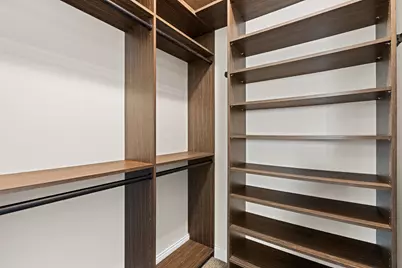 4214 Troutbrook Drive #122, Dublin, OH 43017 - Photo 32