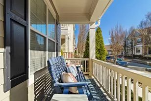 4214 Troutbrook Dr, Dublin, OH 43017 - Photo 6