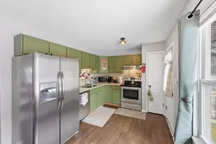 1860 Churchill Downs Rd, Newark, OH 43055 - Photo 6