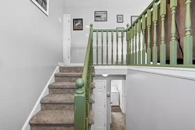 1860 Churchill Downs Road, Newark, OH 43055 - Photo 2