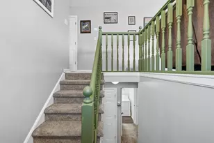 1860 Churchill Downs Rd, Newark, OH 43055 - Photo 2