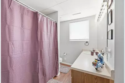 1860 Churchill Downs Road, Newark, OH 43055 - Photo 12