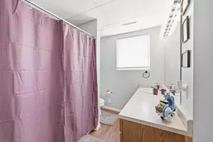 1860 Churchill Downs Rd, Newark, OH 43055 - Photo 12