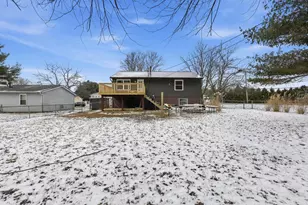 1860 Churchill Downs Rd, Newark, OH 43055 - Photo 14