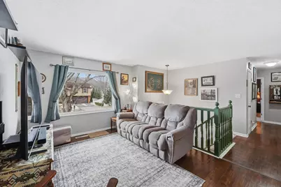 1860 Churchill Downs Road, Newark, OH 43055 - Photo 4