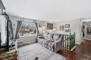 1860 Churchill Downs Rd, Newark, OH 43055 - Photo 4