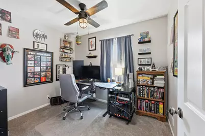 1860 Churchill Downs Road, Newark, OH 43055 - Photo 8