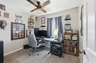 1860 Churchill Downs Rd, Newark, OH 43055 - Photo 8