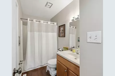 1860 Churchill Downs Road, Newark, OH 43055 - Photo 10