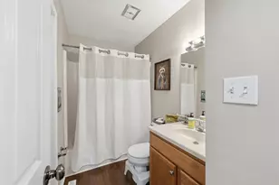 1860 Churchill Downs Rd, Newark, OH 43055 - Photo 10