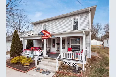 350 Sycamore Street, Marysville, OH 43040 - Photo 4