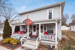 350 Sycamore St, Marysville, OH 43040 - Photo 4