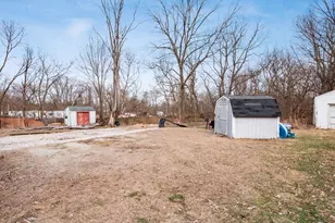 350 Sycamore St, Marysville, OH 43040 - Photo 6