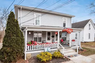 350 Sycamore St, Marysville, OH 43040 - Photo 1