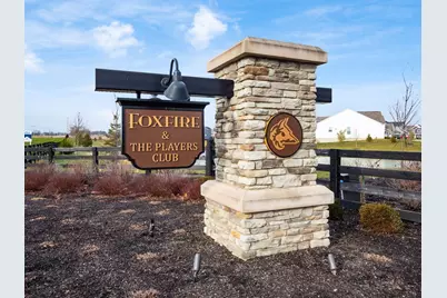 62 Chambers Bay Road, Commercial Point, OH 43116 - Photo 16