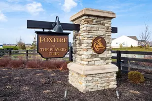 62 Chambers Bay Rd, Commercial Point, OH 43116 - Photo 16