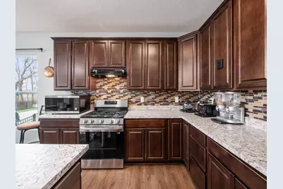 62 Chambers Bay Road, Commercial Point, OH 43116 - Photo 2