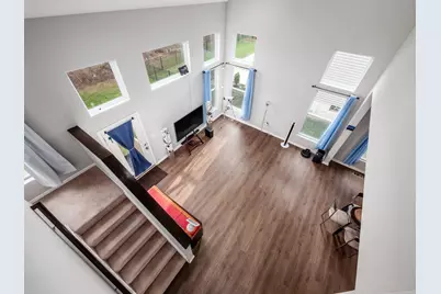 62 Chambers Bay Road, Commercial Point, OH 43116 - Photo 6