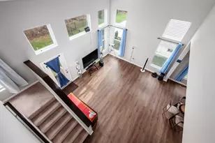 62 Chambers Bay Rd, Commercial Point, OH 43116 - Photo 6