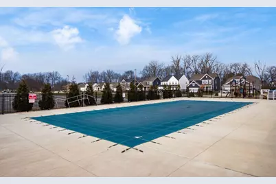 62 Chambers Bay Road, Commercial Point, OH 43116 - Photo 18