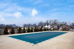 62 Chambers Bay Rd, Commercial Point, OH 43116 - Photo 18