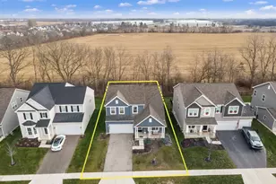 62 Chambers Bay Rd, Commercial Point, OH 43116 - Photo 14