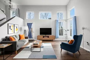 62 Chambers Bay Rd, Commercial Point, OH 43116 - Photo 8