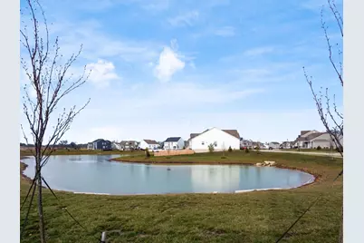 62 Chambers Bay Road, Commercial Point, OH 43116 - Photo 22