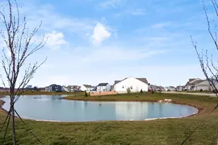 62 Chambers Bay Rd, Commercial Point, OH 43116 - Photo 22