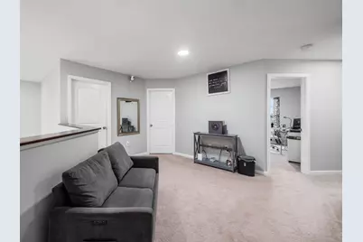 62 Chambers Bay Road, Commercial Point, OH 43116 - Photo 10