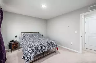 62 Chambers Bay Rd, Commercial Point, OH 43116 - Photo 12