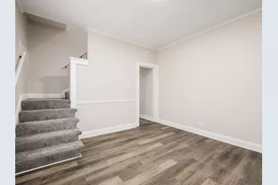 154-156 N Central Avenue, Columbus, OH 43222 - Photo 40